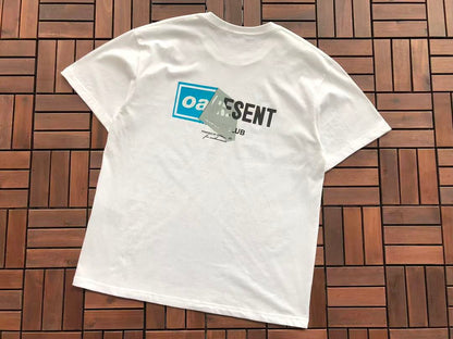 T-Shirts Rep