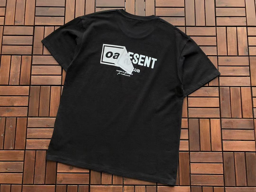 T-Shirts Rep