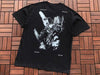 T-Shirts Rep