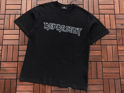 T-Shirts Rep