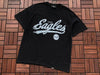 T-Shirts Rep