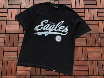 T-Shirts Rep