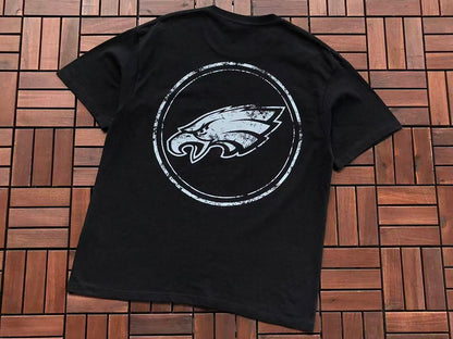 T-Shirts Rep