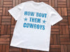 T-Shirts Rep
