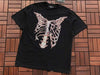 T-Shirts Rep
