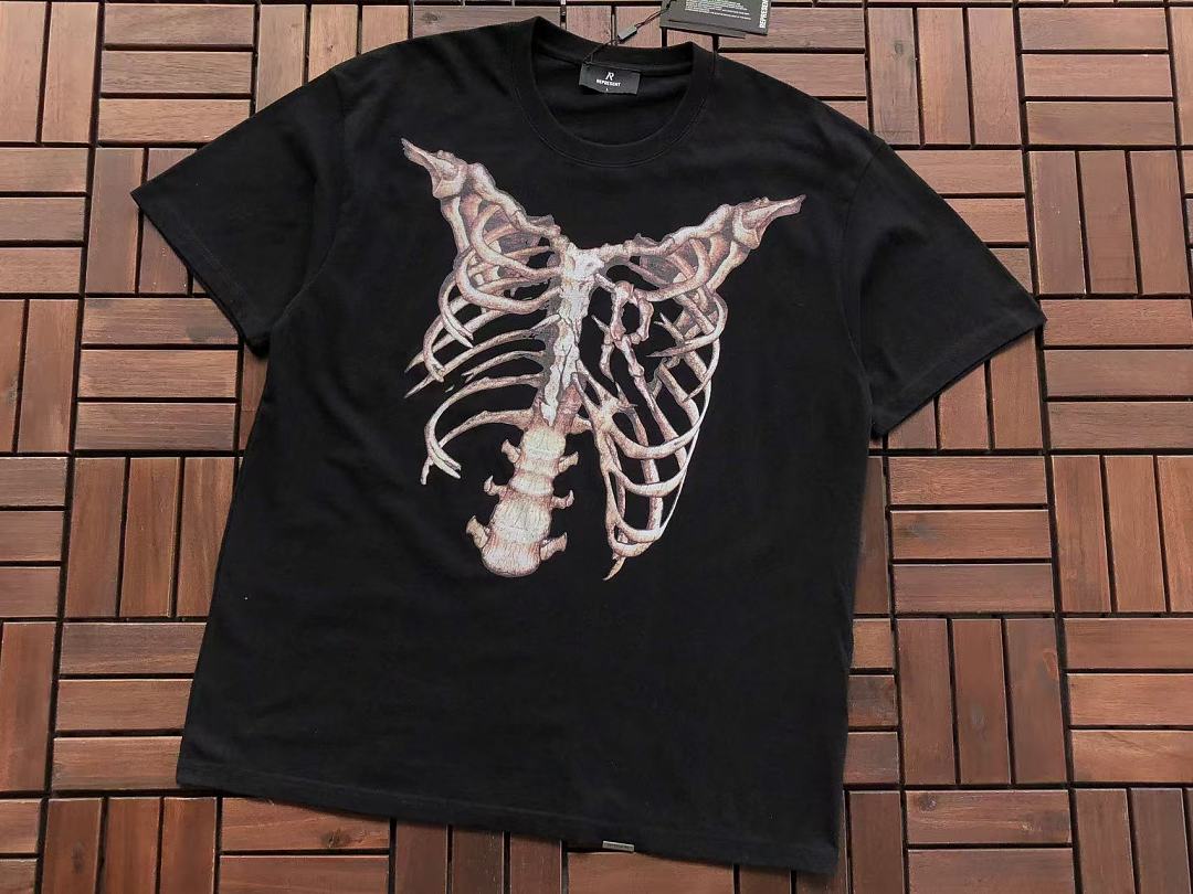 T-Shirts Rep