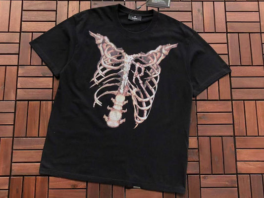 T-Shirts Rep