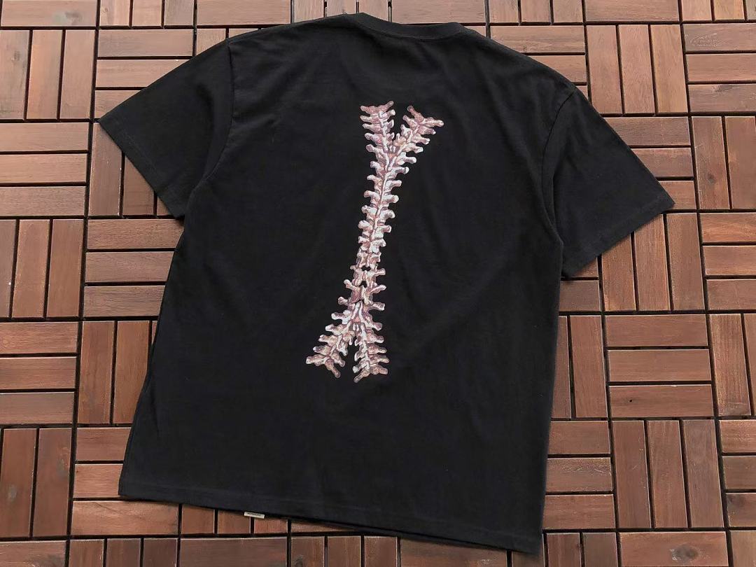 T-Shirts Rep