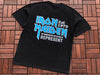 T-Shirts Rep