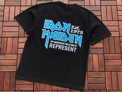 T-Shirts Rep