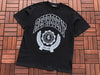 T-Shirts Rep