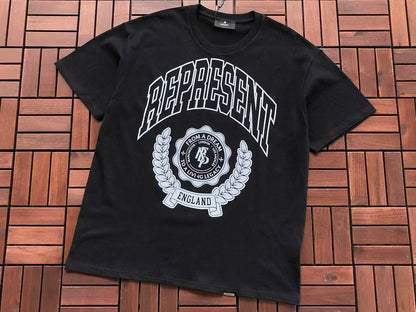 T-Shirts Rep