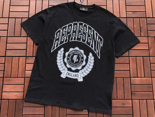 T-Shirts Rep