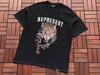 T-Shirts Rep