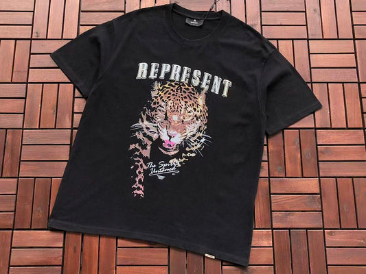 T-Shirts Rep