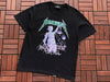 T-Shirts Rep