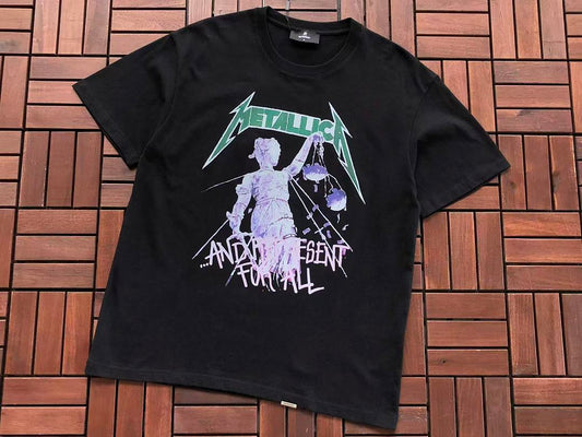 T-Shirts Rep
