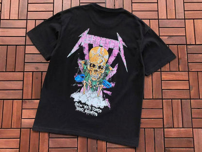 T-Shirts Rep