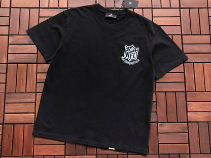 T-Shirts Rep