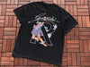 T-Shirts Rep