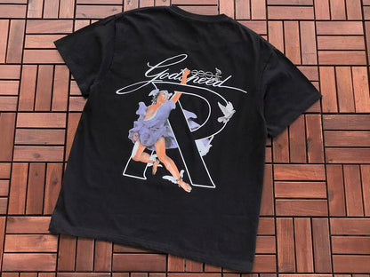 T-Shirts Rep