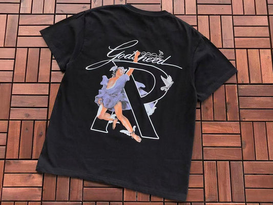 T-Shirts Rep