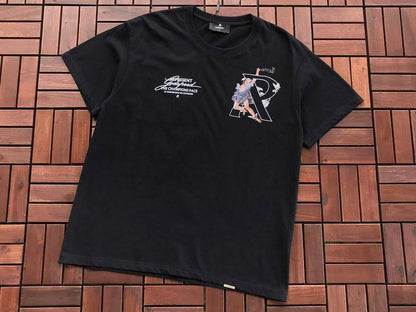 T-Shirts Rep