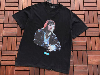 T-Shirts Rep