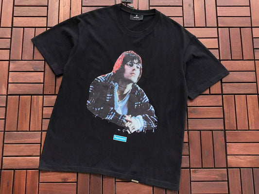 T-Shirts Rep