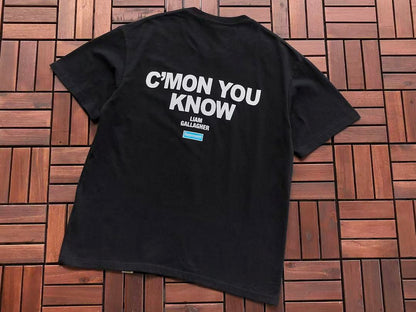 T-Shirts Rep