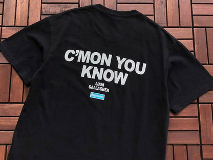 T-Shirts Rep
