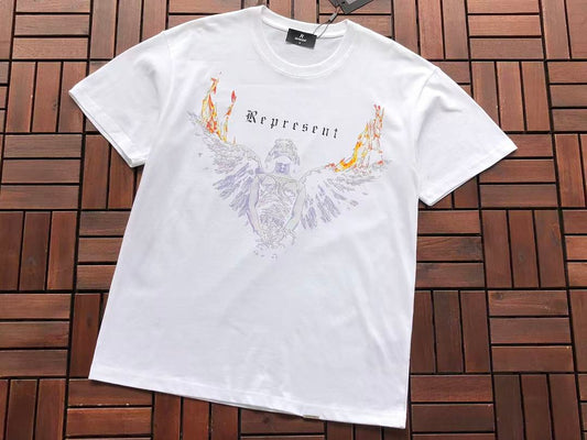 T-Shirts Rep