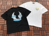 T-Shirts Rep