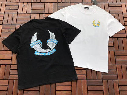 T-Shirts Rep