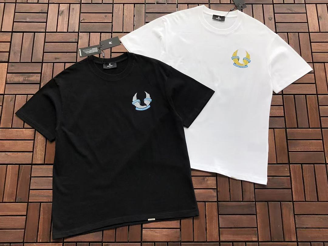T-Shirts Rep