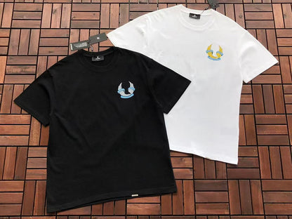 T-Shirts Rep