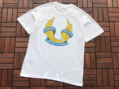 T-Shirts Rep