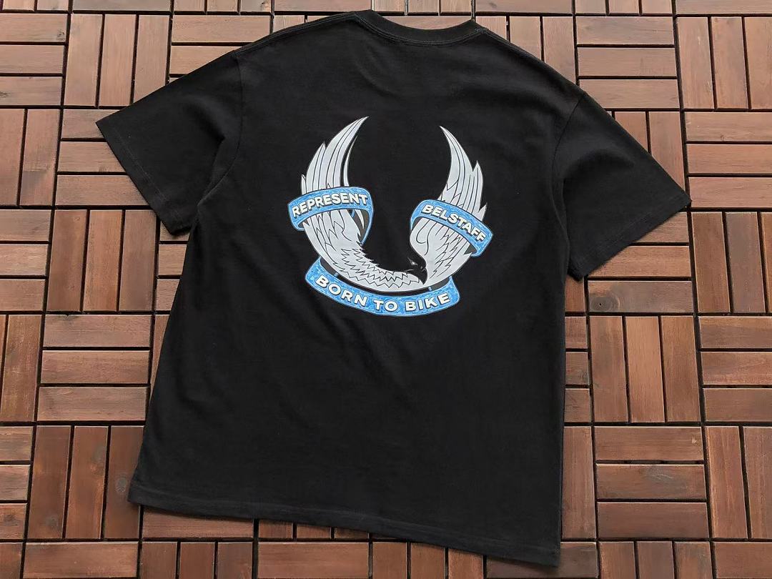 T-Shirts Rep