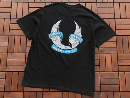 T-Shirts Rep