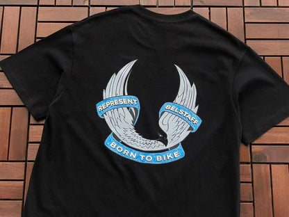 T-Shirts Rep