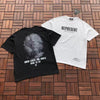 T-Shirts Rep