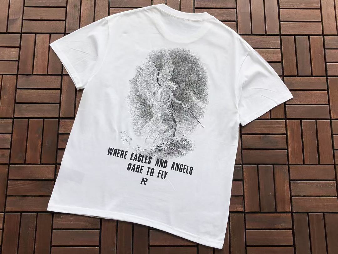 T-Shirts Rep