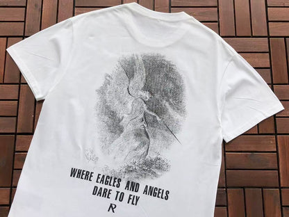 T-Shirts Rep