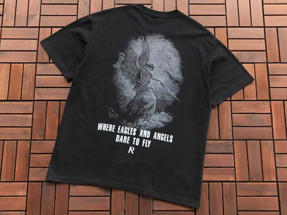 T-Shirts Rep