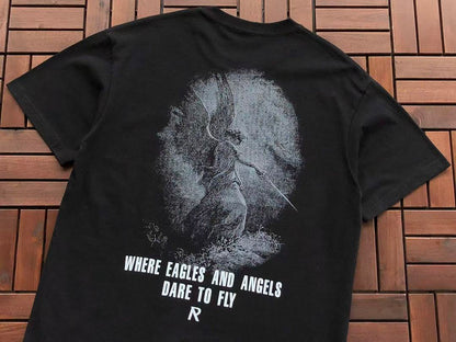 T-Shirts Rep