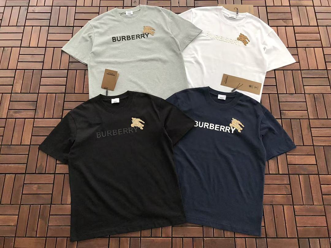 T-Shirts BB
