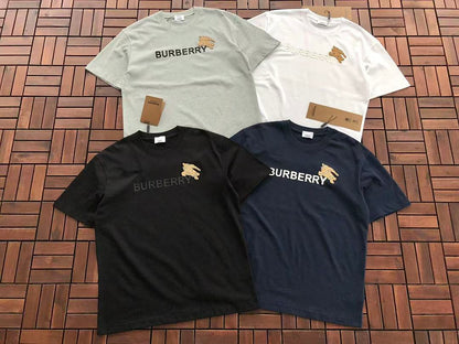 T-Shirts BB