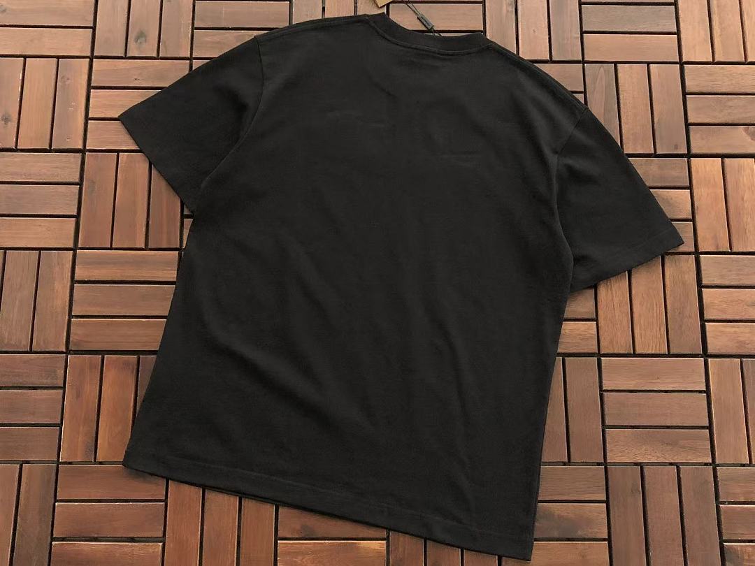 T-Shirts BB