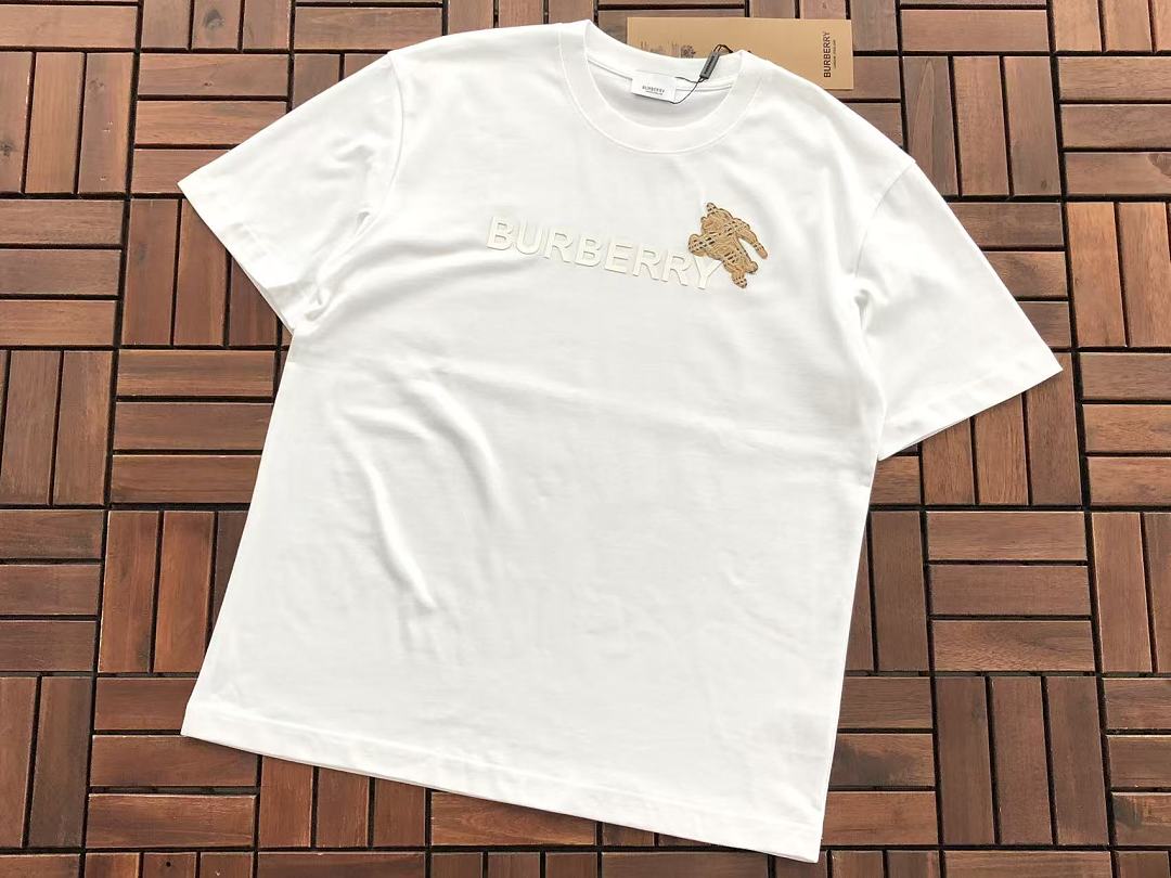 T-Shirts BB