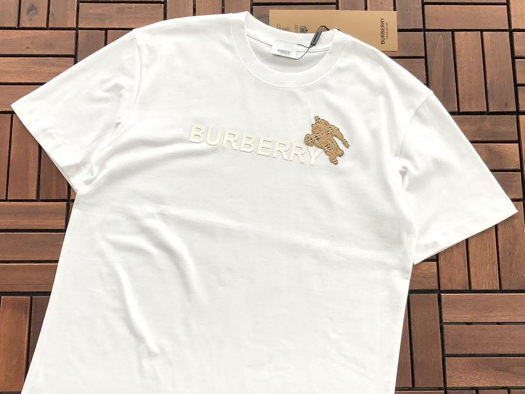 T-Shirts BB
